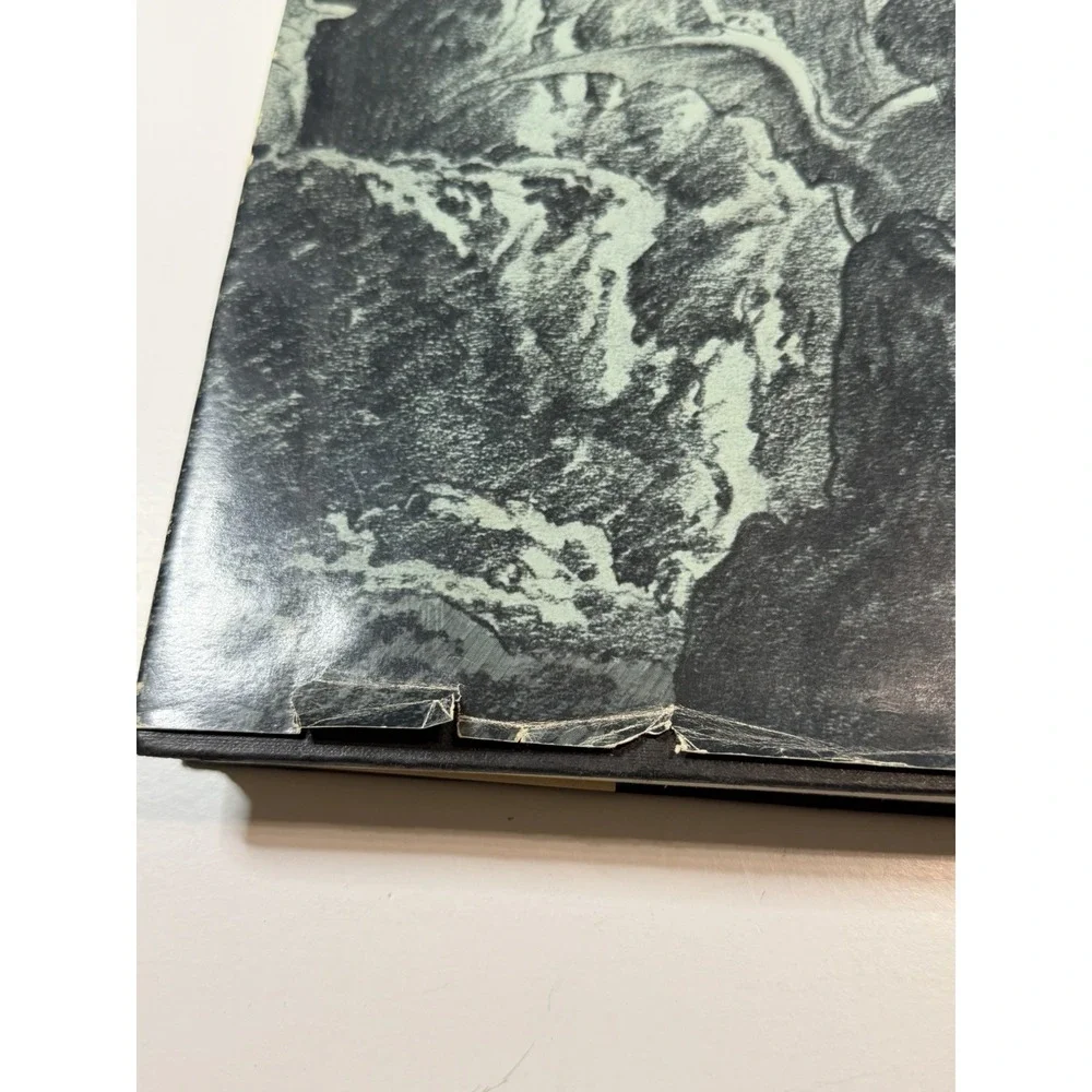 THE MAKING OF KING KONG - 1ST. ED. BY GOLDNER & TURNER Hardcover